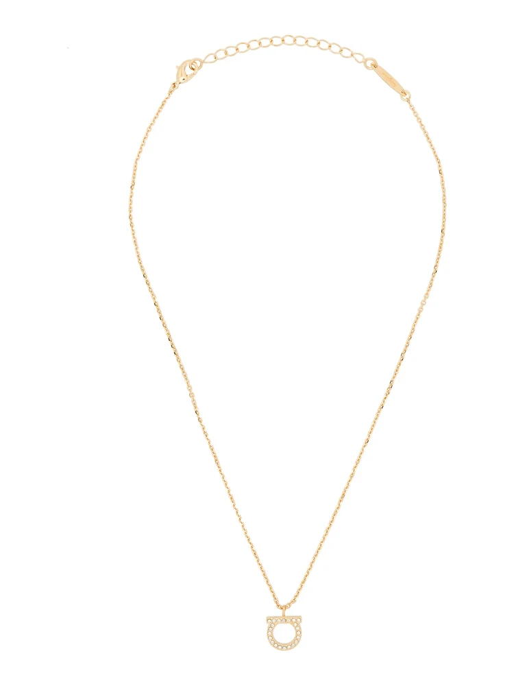 Ferragamo Bijoux