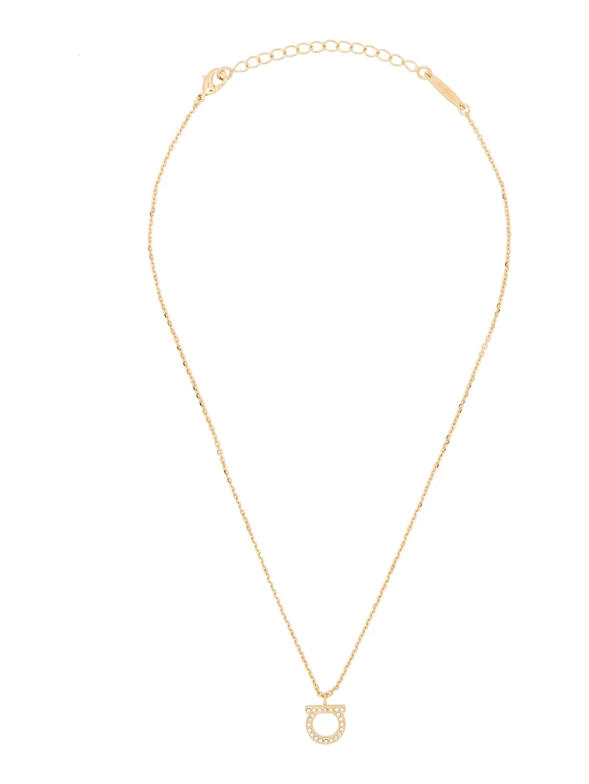 Ferragamo Bijoux