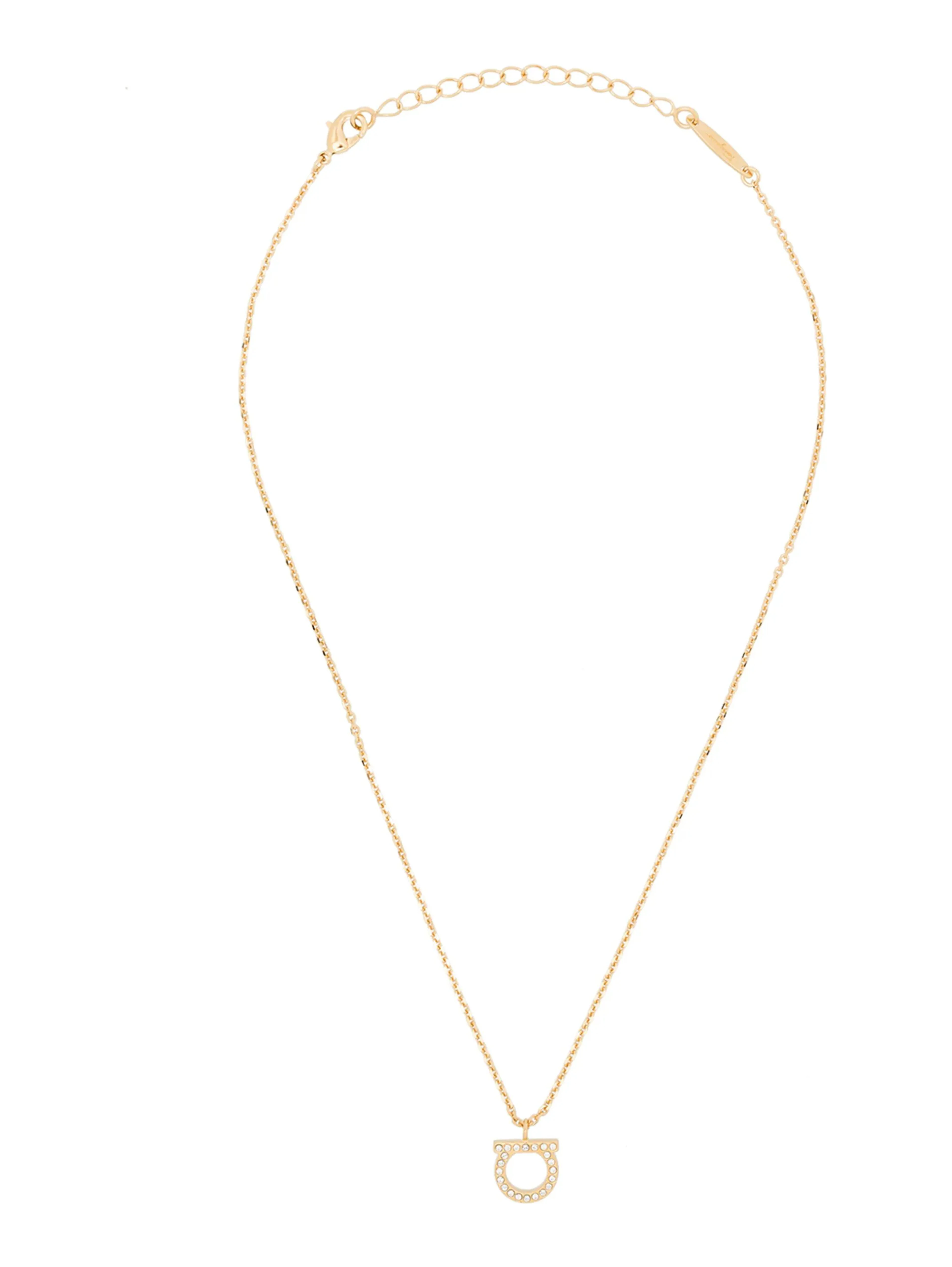 Ferragamo Bijoux