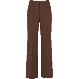 Federica Tosi Trousers