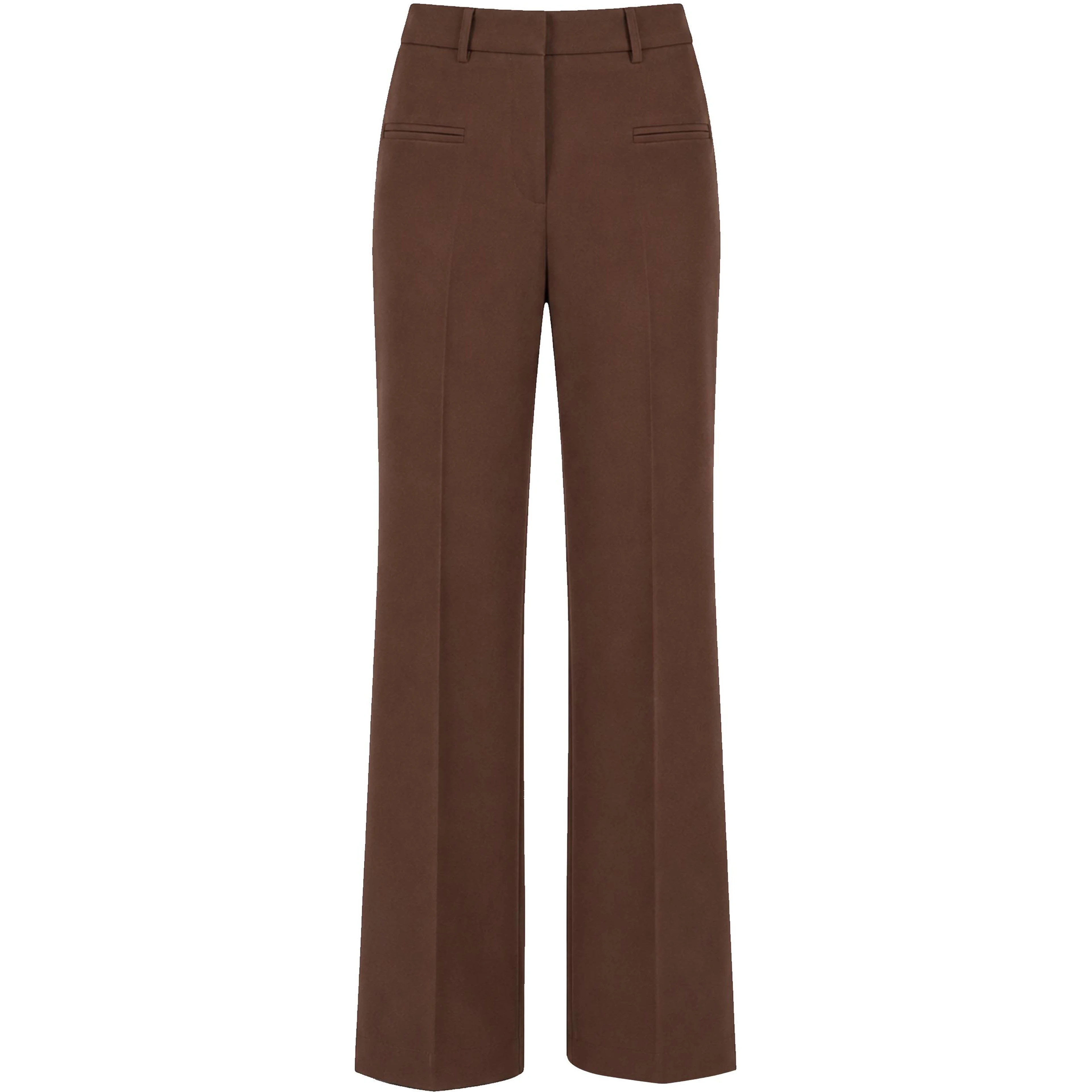 Federica Tosi Trousers