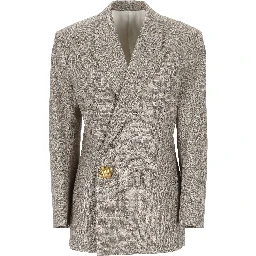 Bottega Veneta Jackets