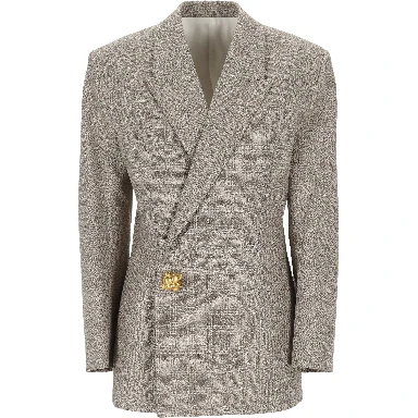 Bottega Veneta Jackets