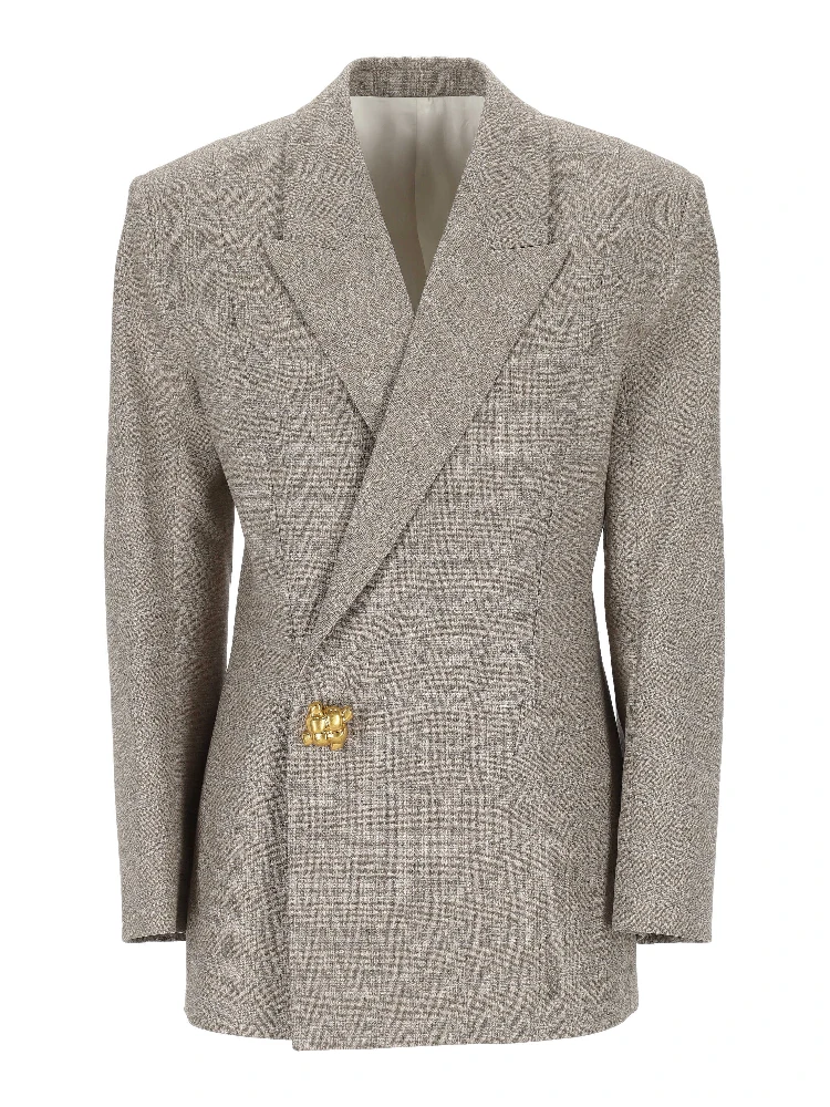 Bottega Veneta Jackets