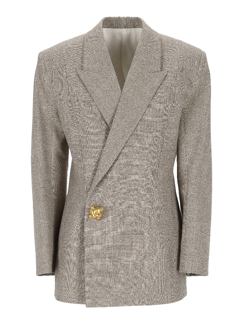 Bottega Veneta Jackets