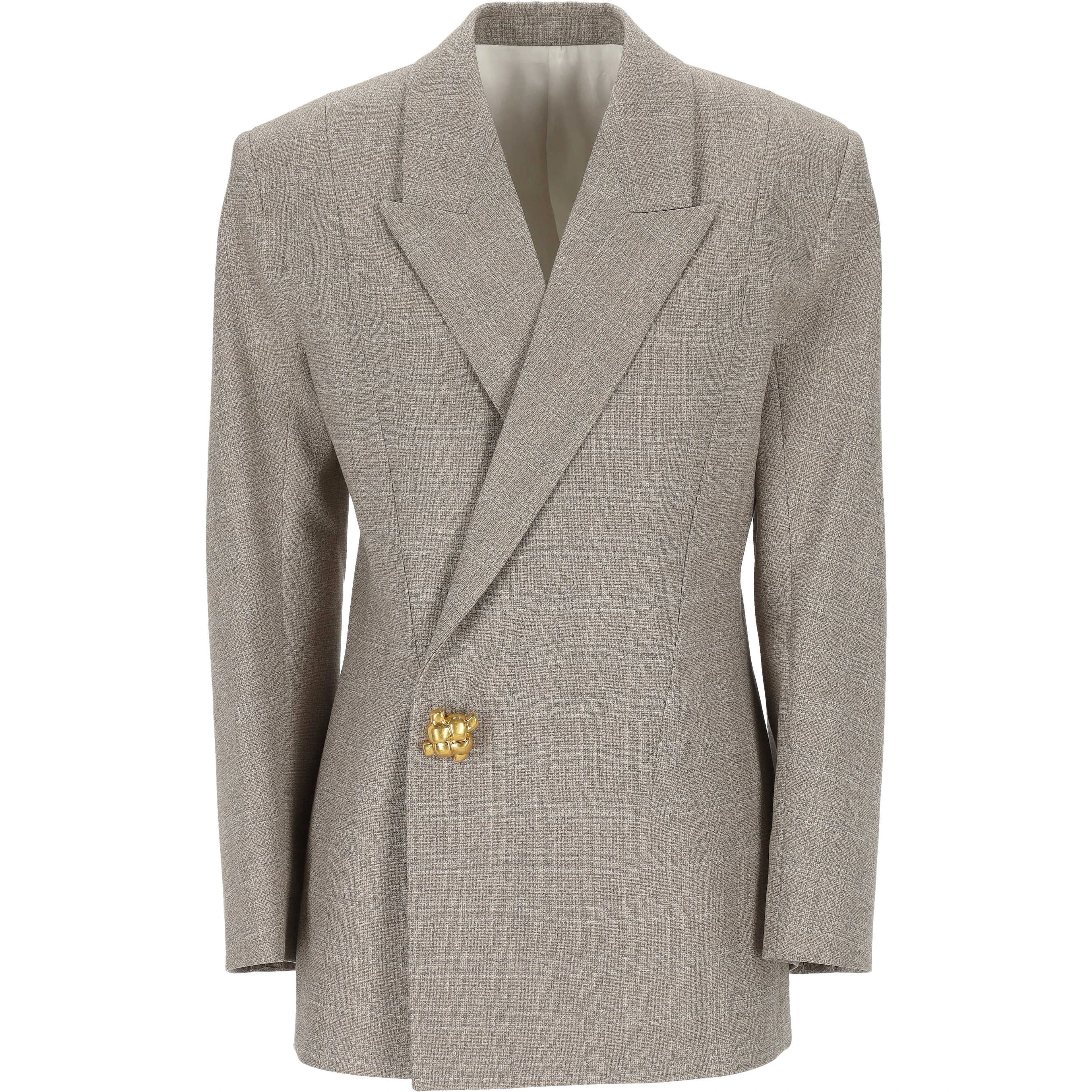 Bottega Veneta Jackets