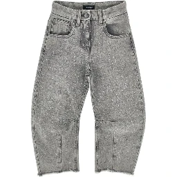 Monnalisa Jeans