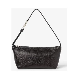 Fendi Bags.. Black