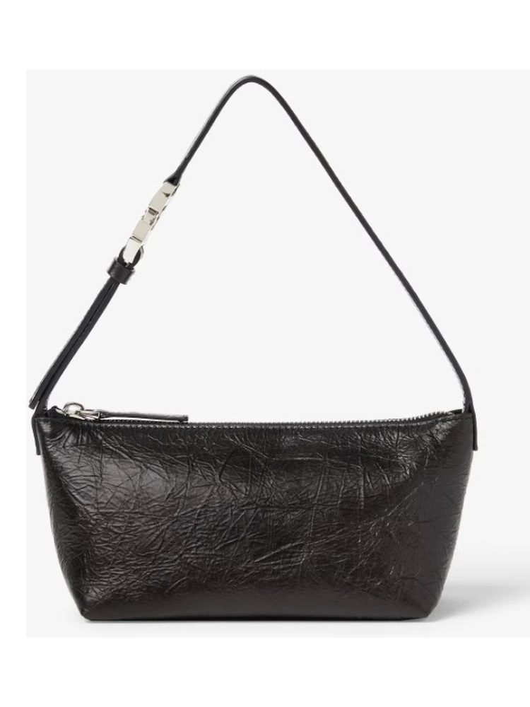 Fendi Bags.. Black