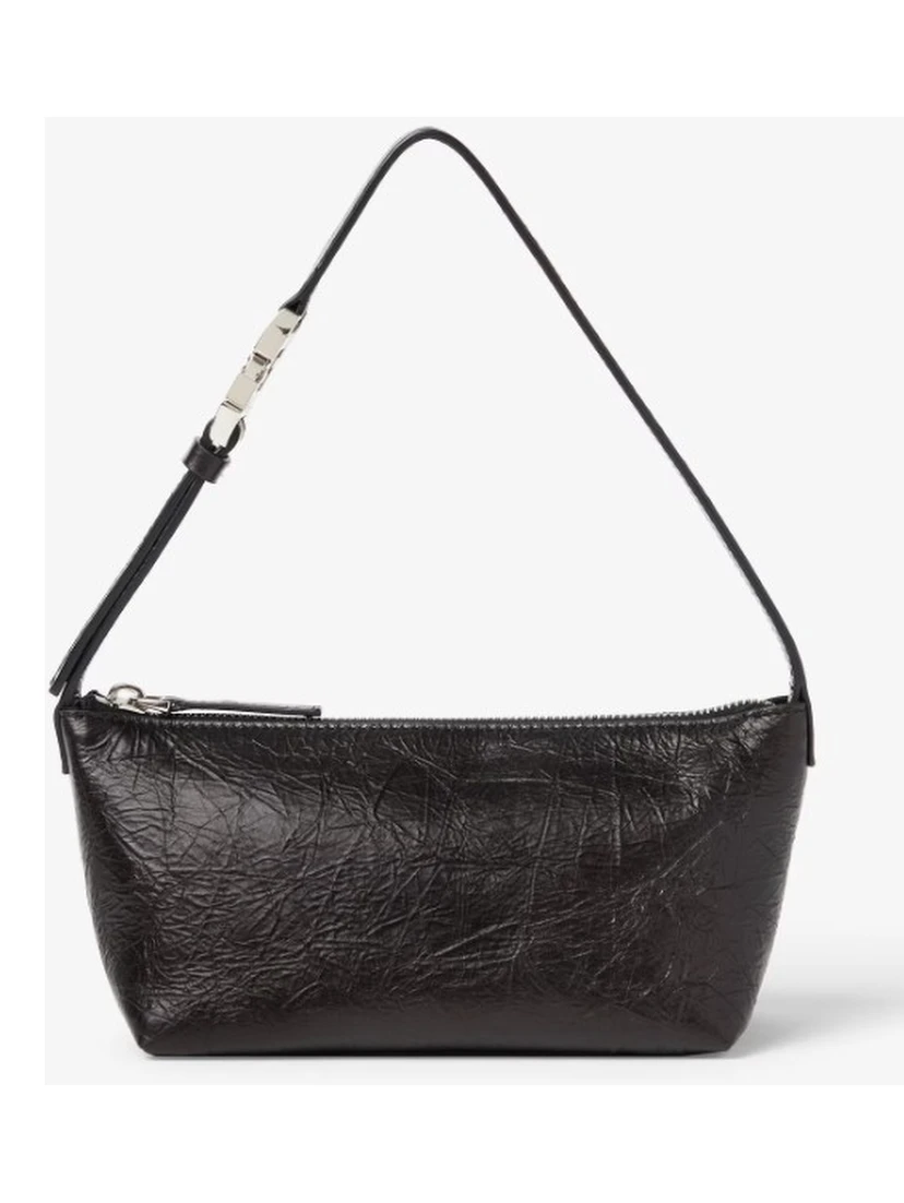 Fendi Bags.. Black