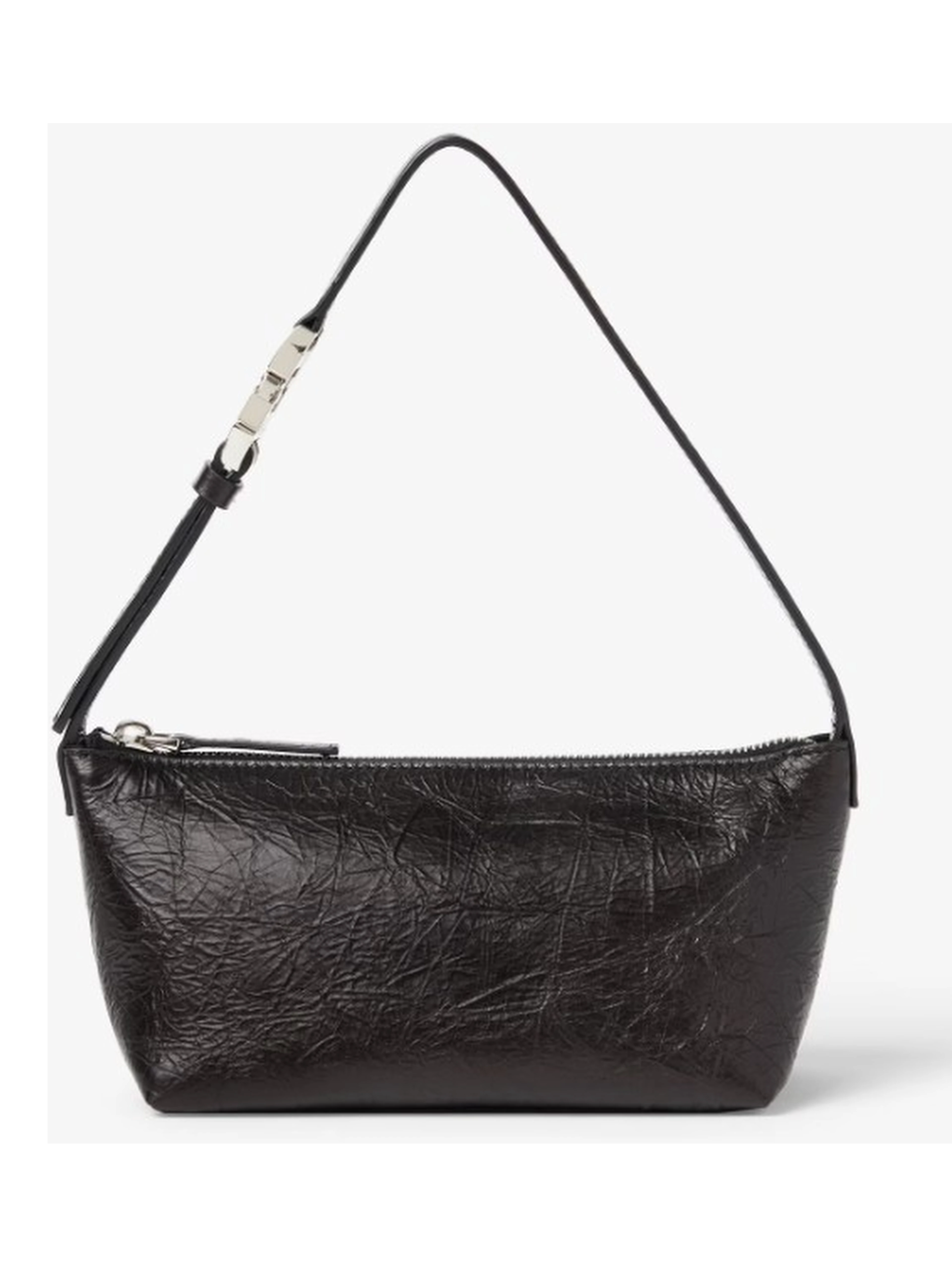 Fendi Bags.. Black
