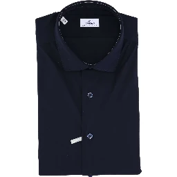 Alea U4 Shirts