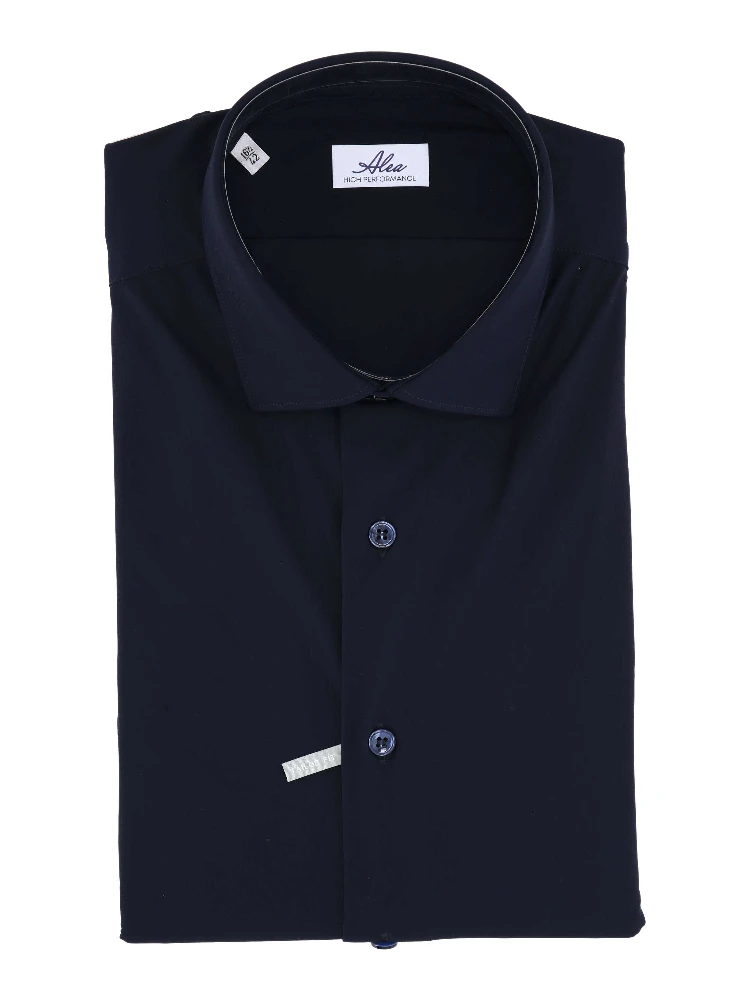 Alea U4 Shirts