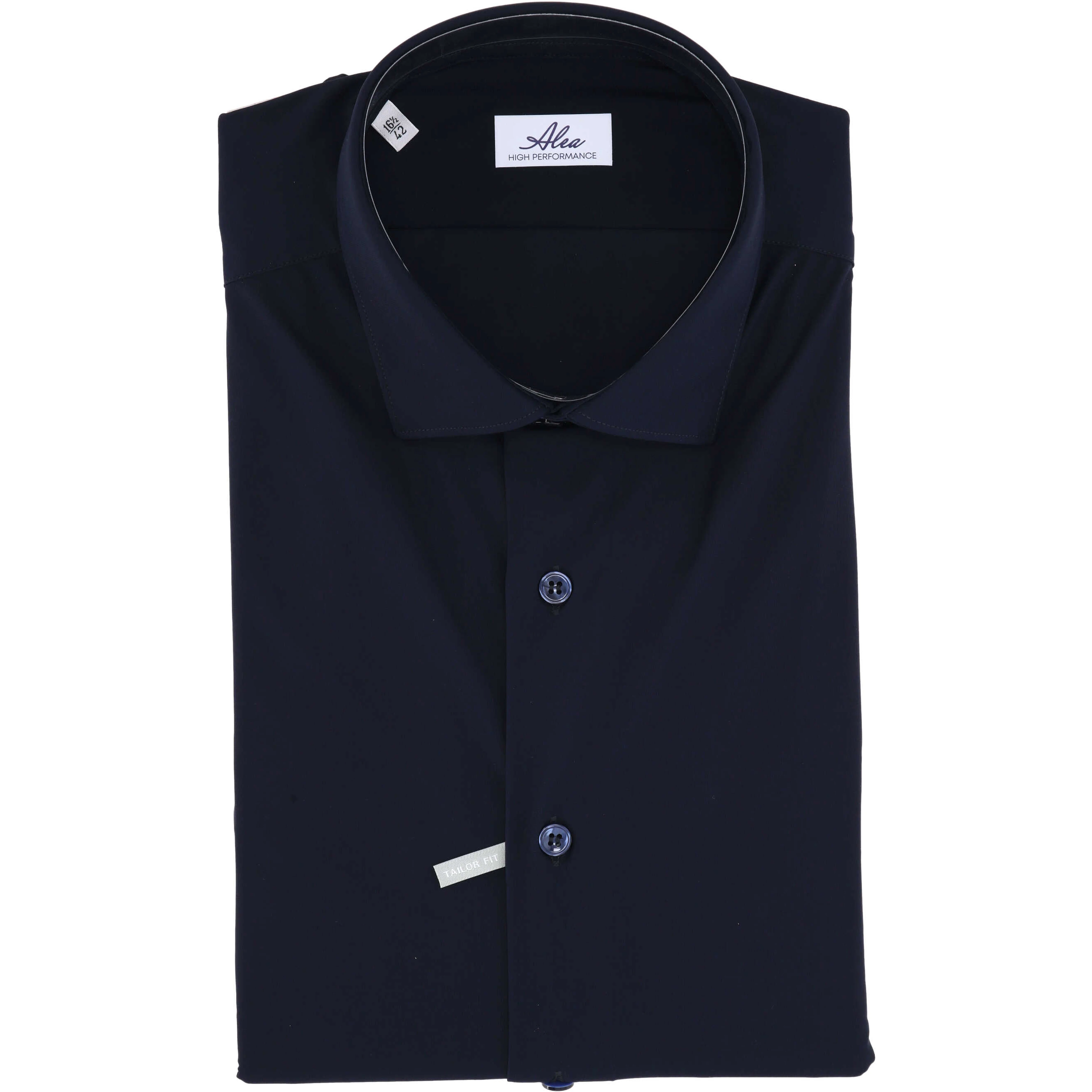 Alea U4 Shirts