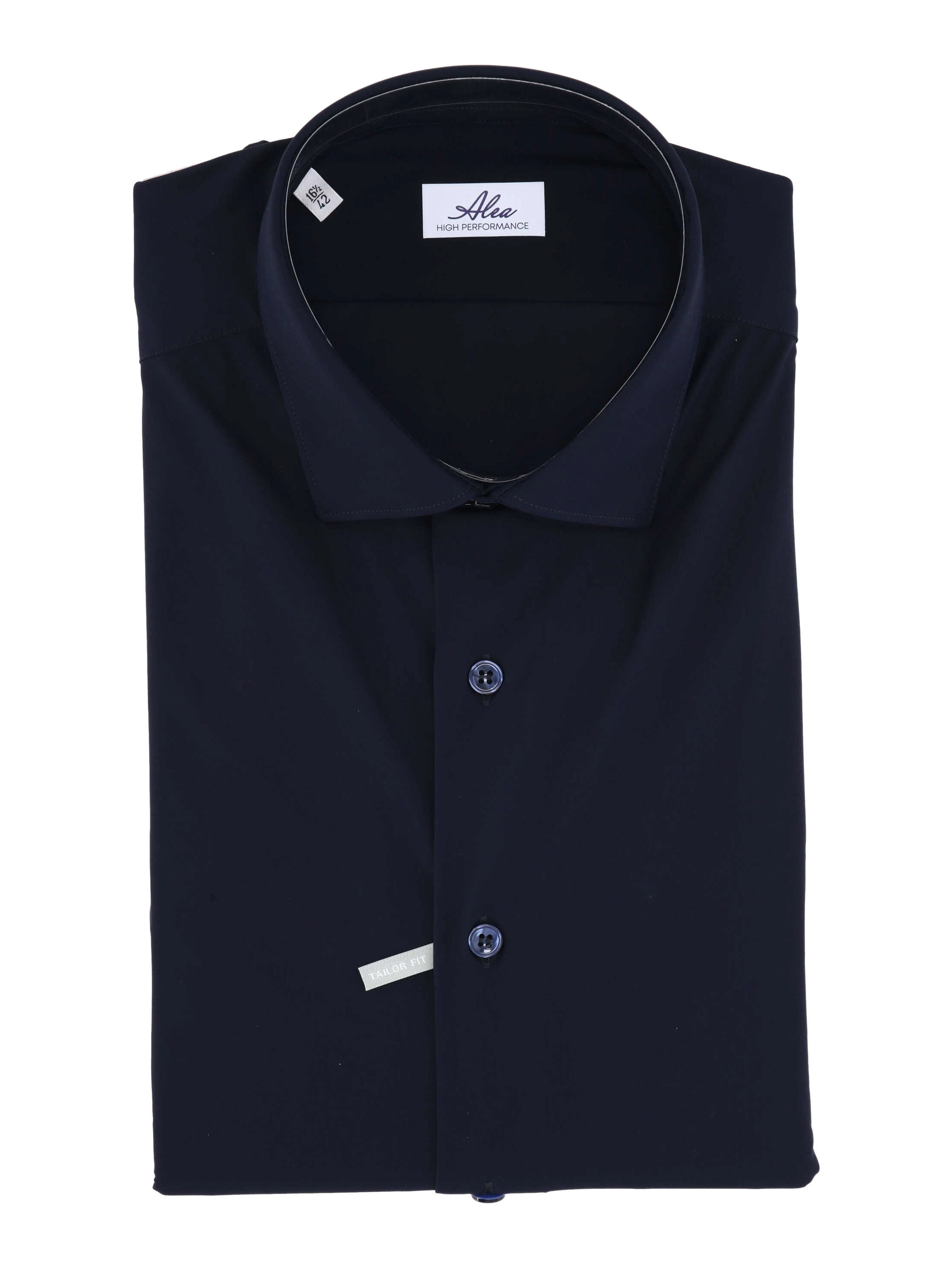 Alea U4 Shirts