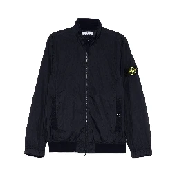 Stone Island Jackets