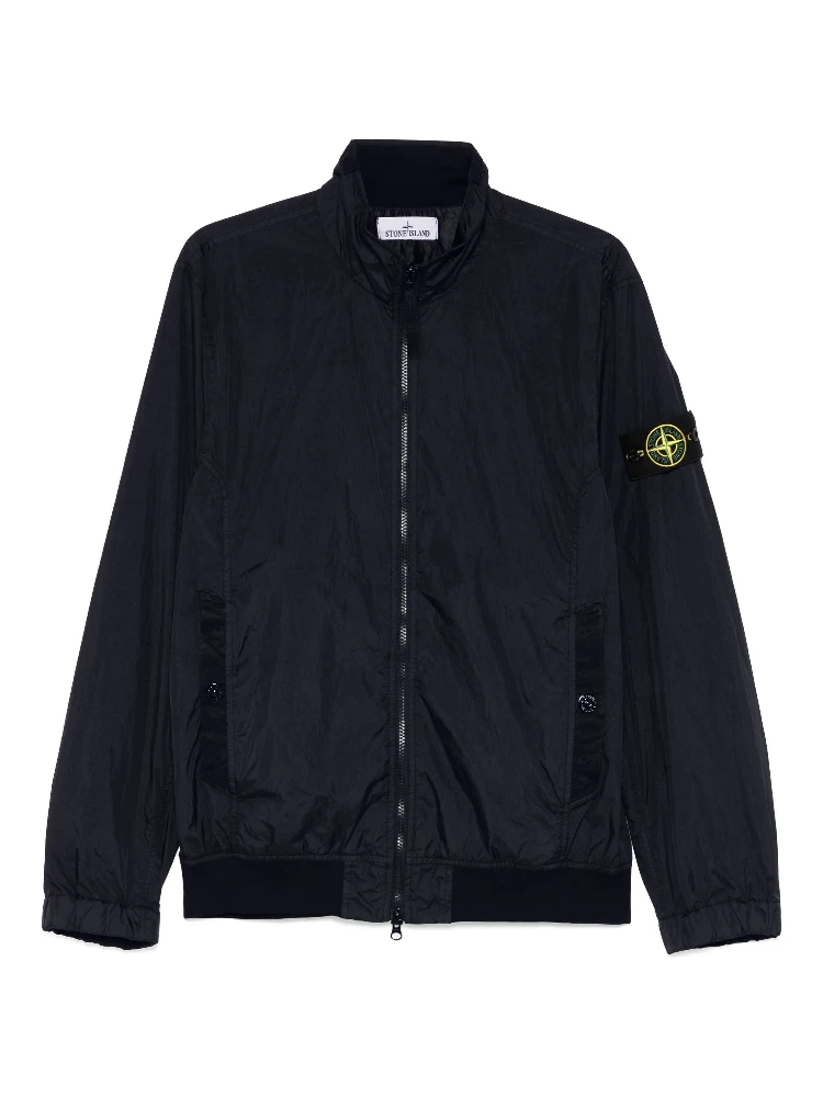 Stone Island Jackets