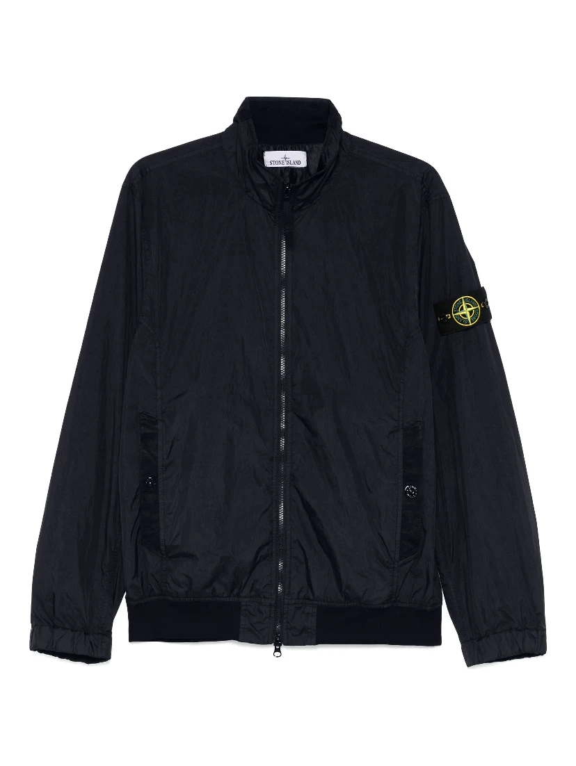 Stone Island Jackets