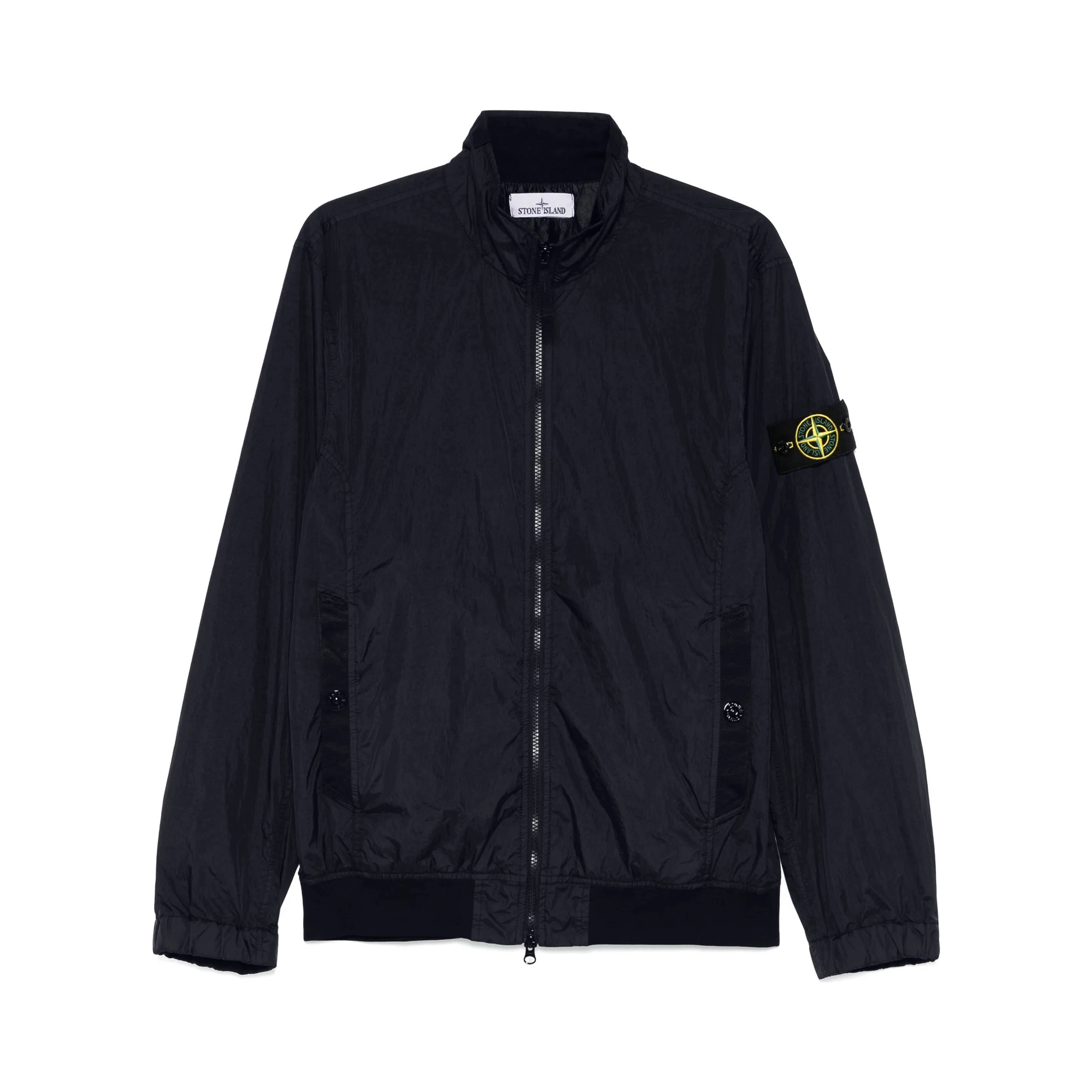 Stone Island Jackets