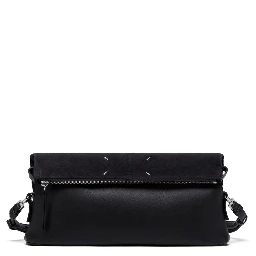Maison Margiela Bags