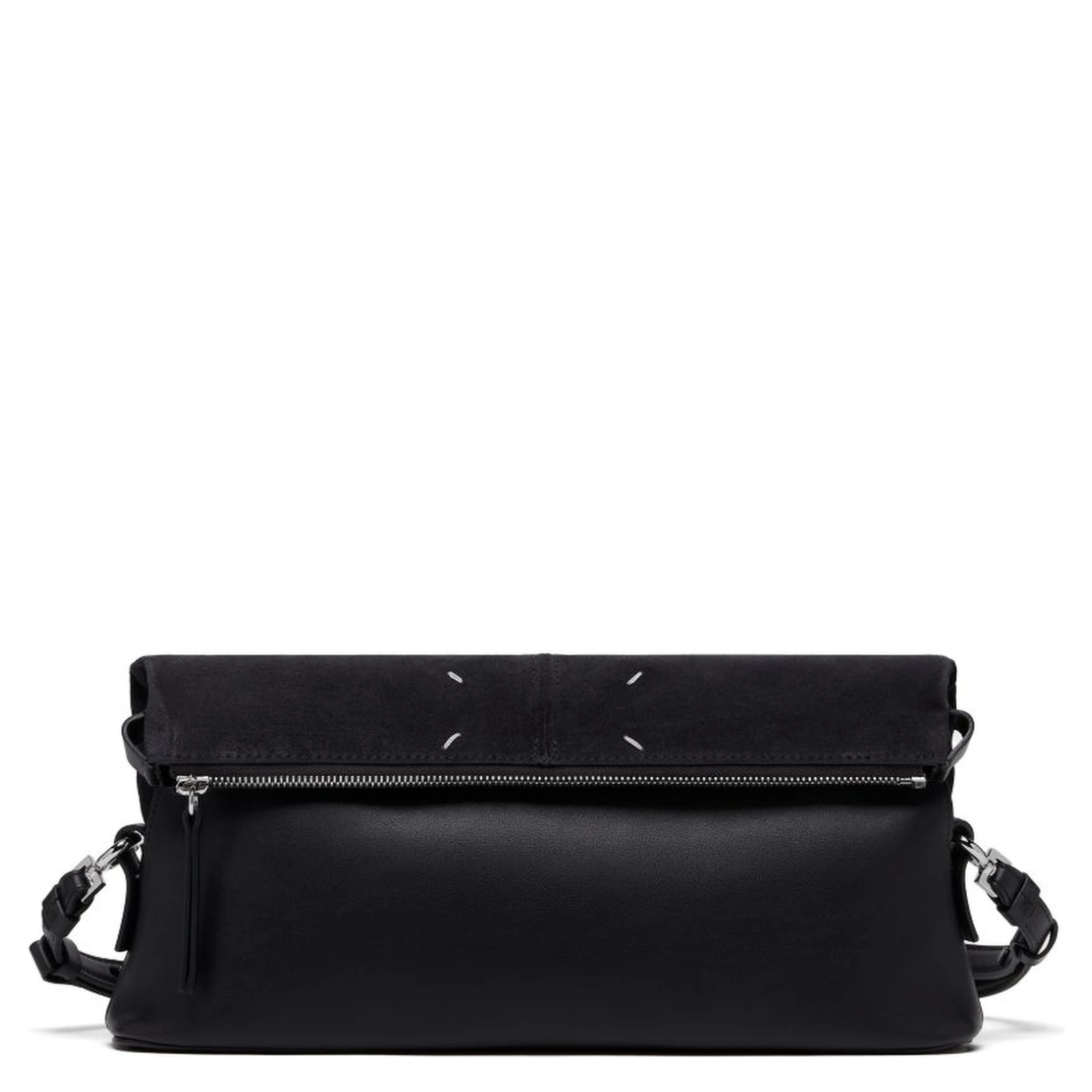 Maison Margiela Bags