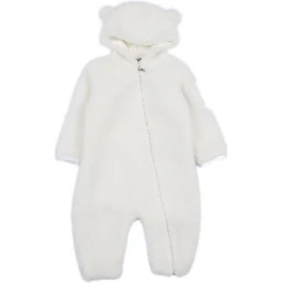 MONCLER KIDS Dresses