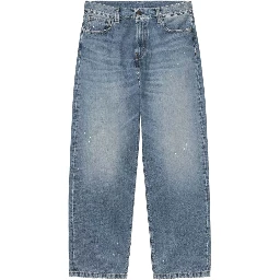 Carhartt WIP Jeans