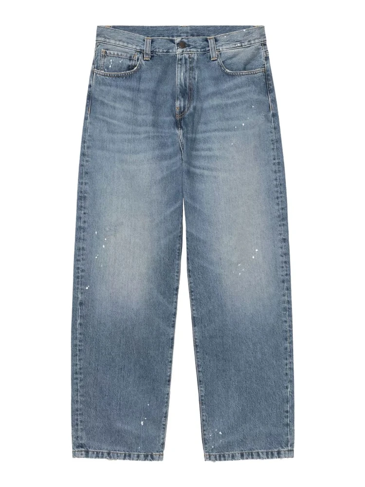 Carhartt WIP Jeans