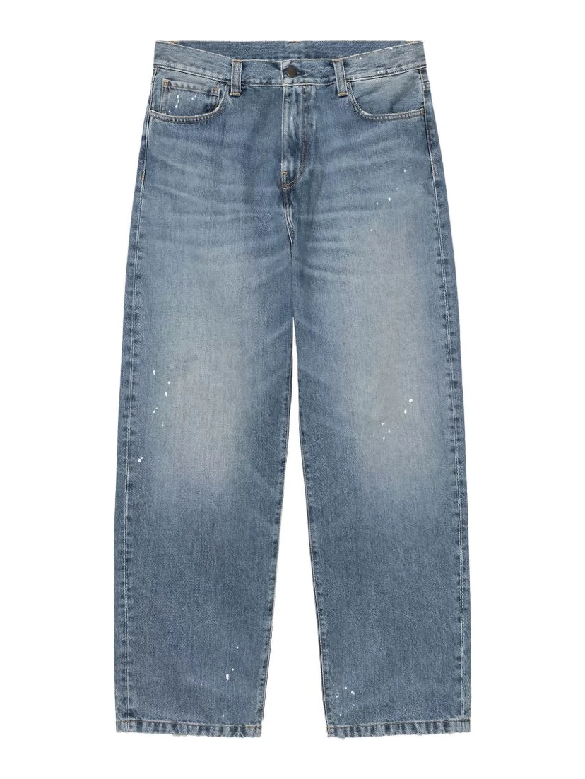 Carhartt WIP Jeans