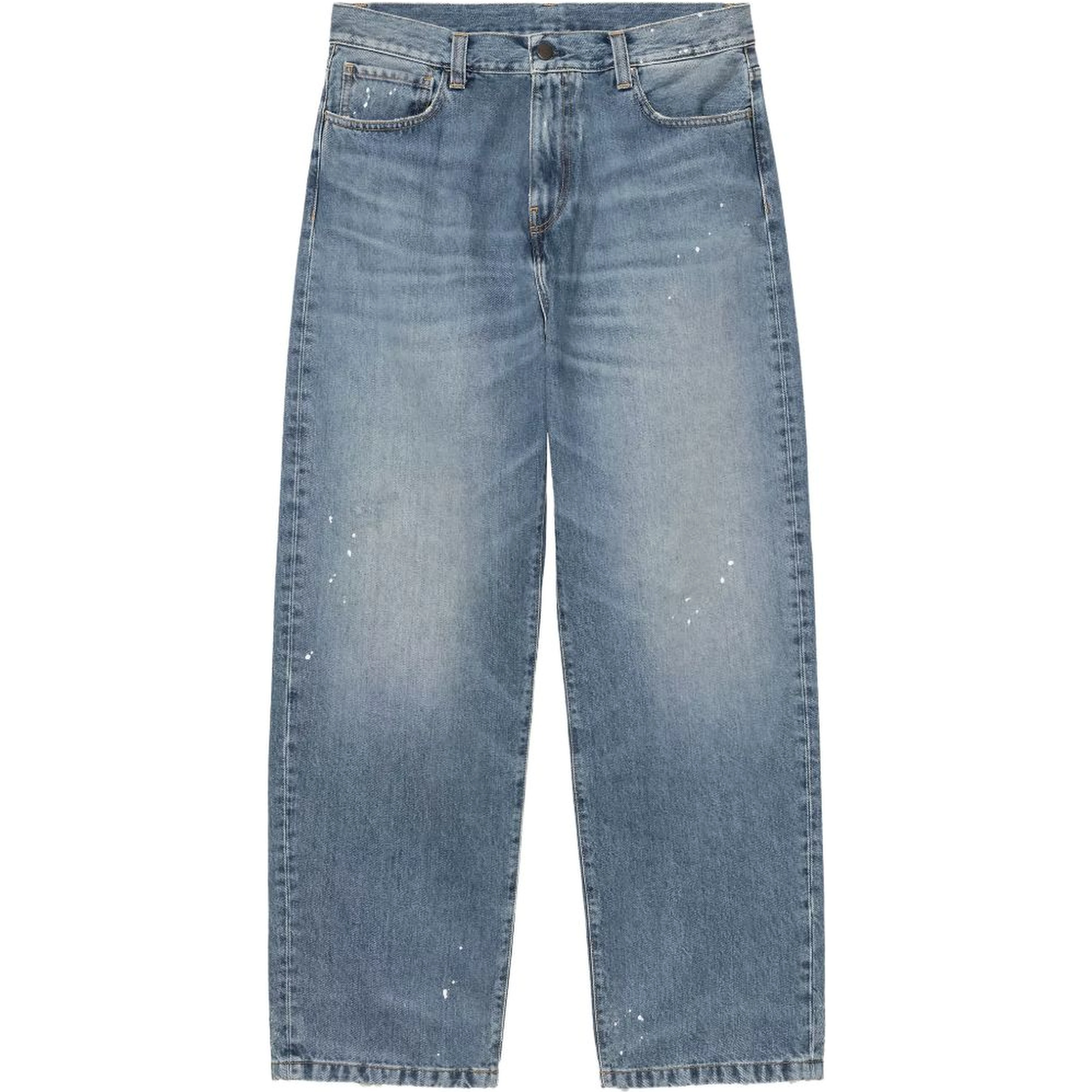 Carhartt WIP Jeans