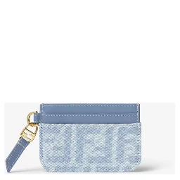 Fendi Wallets