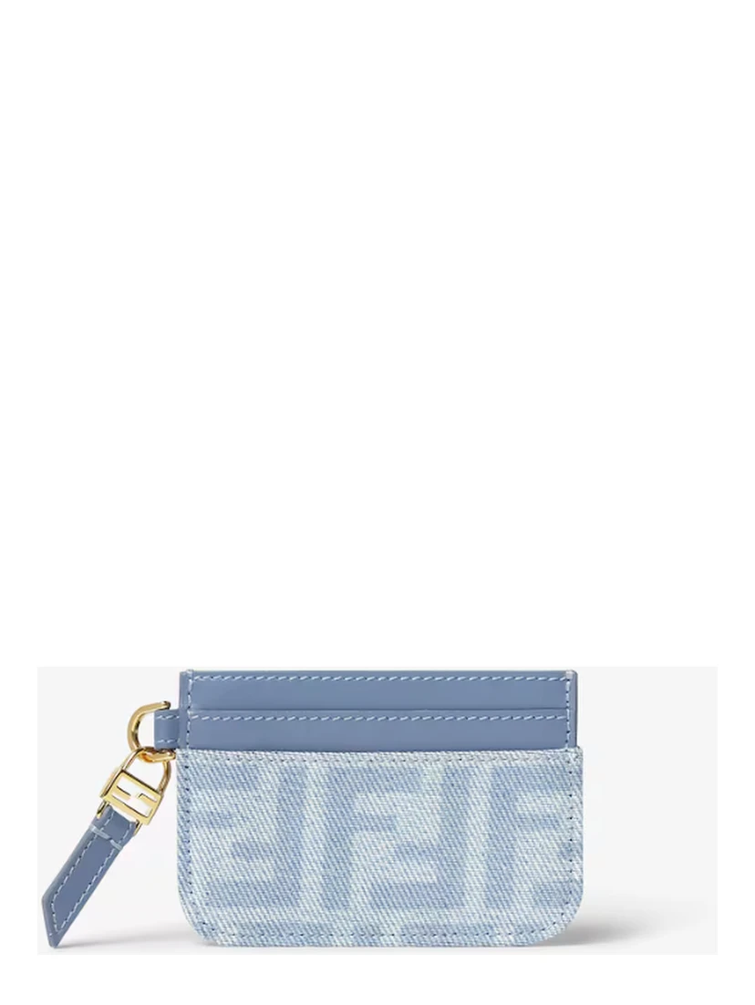 Fendi Wallets