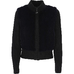 RINDI Jackets