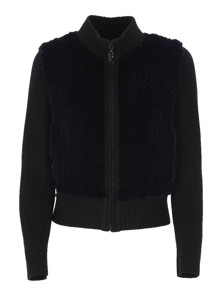 RINDI Jackets