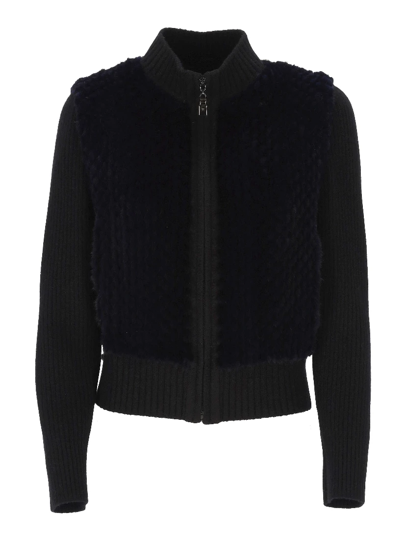 RINDI Jackets