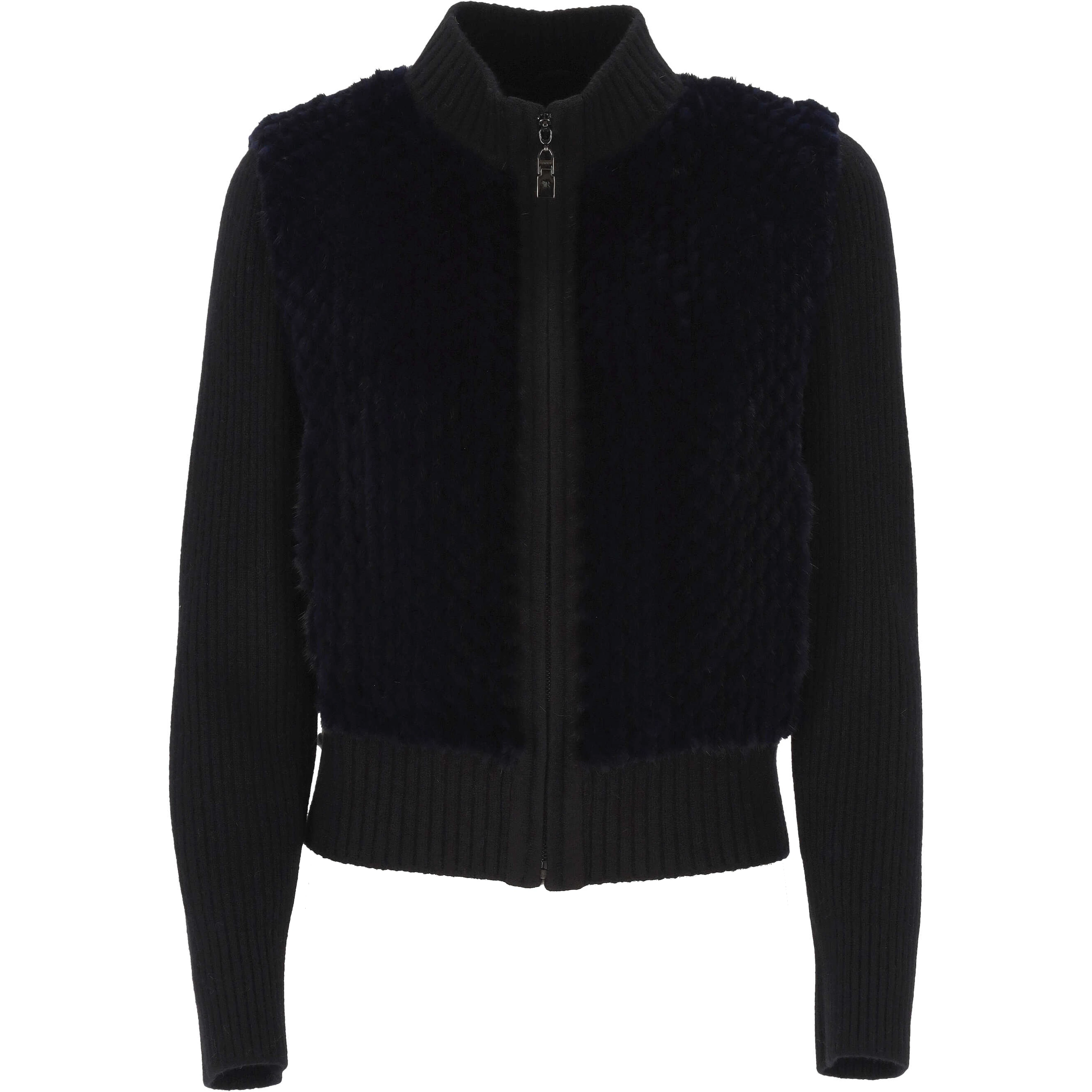 RINDI Jackets