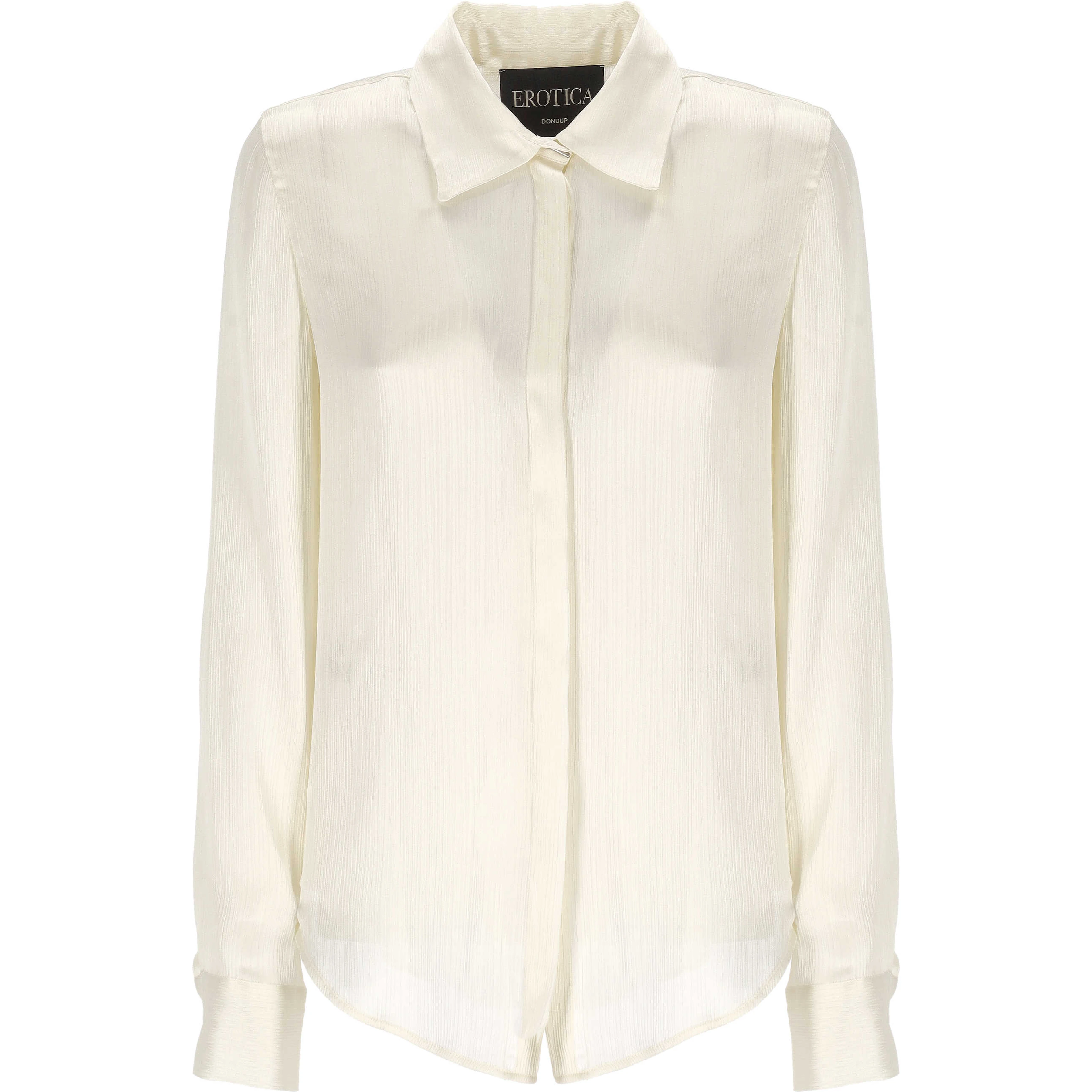 Dondup Shirts