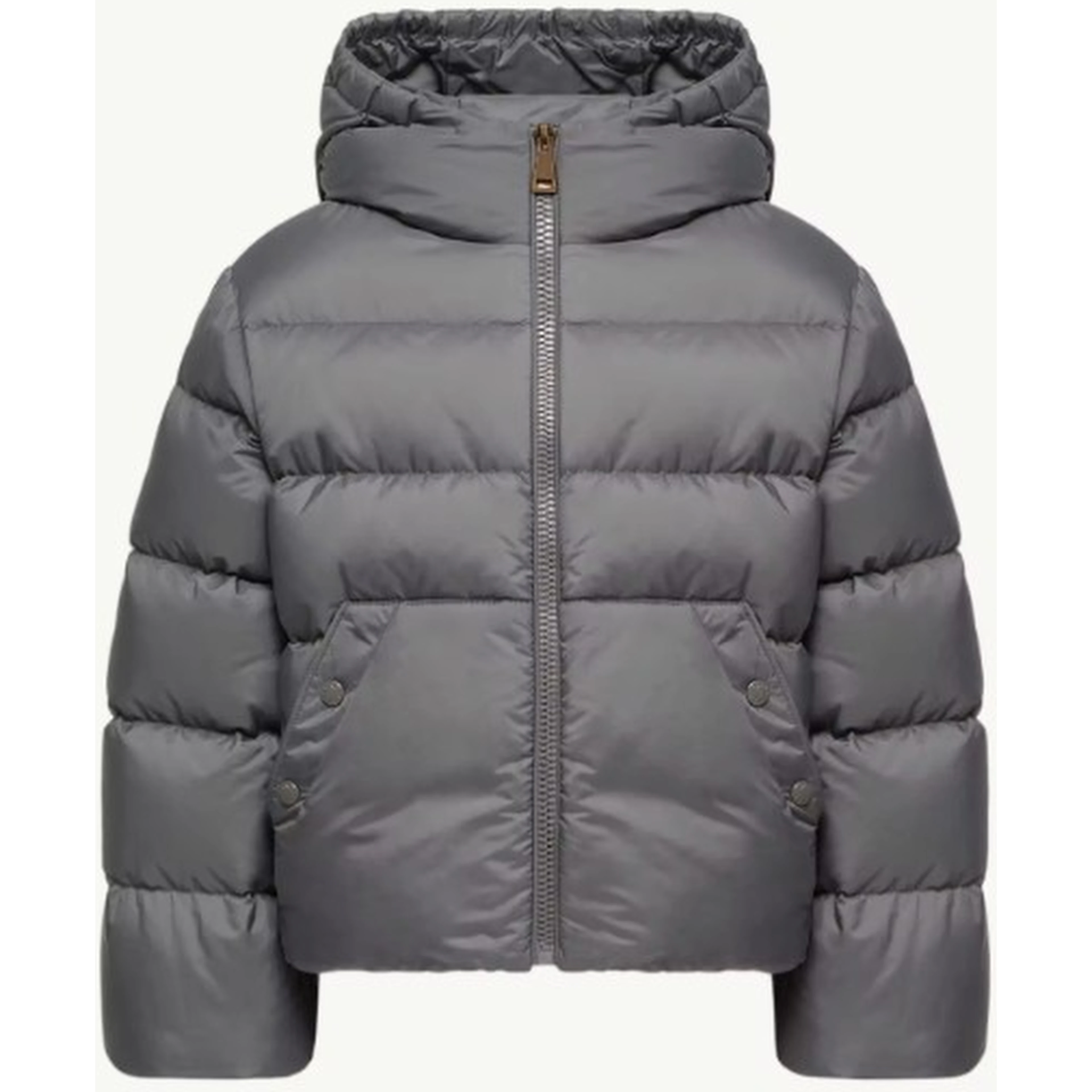 MONCLER KIDS Jackets