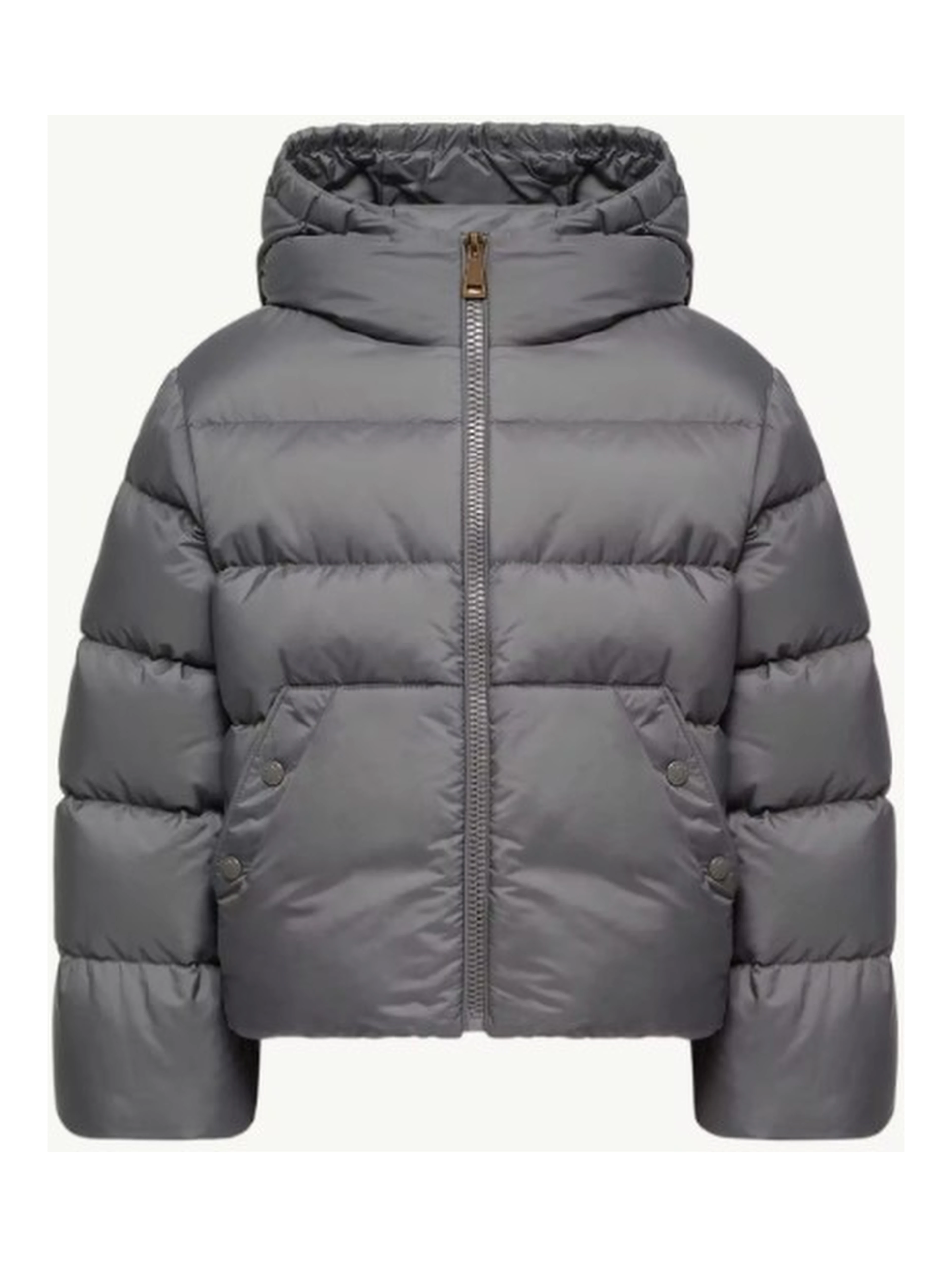 MONCLER KIDS Jackets