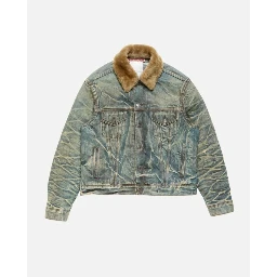 Acne Jackets