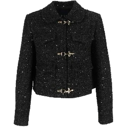 Fay Jackets