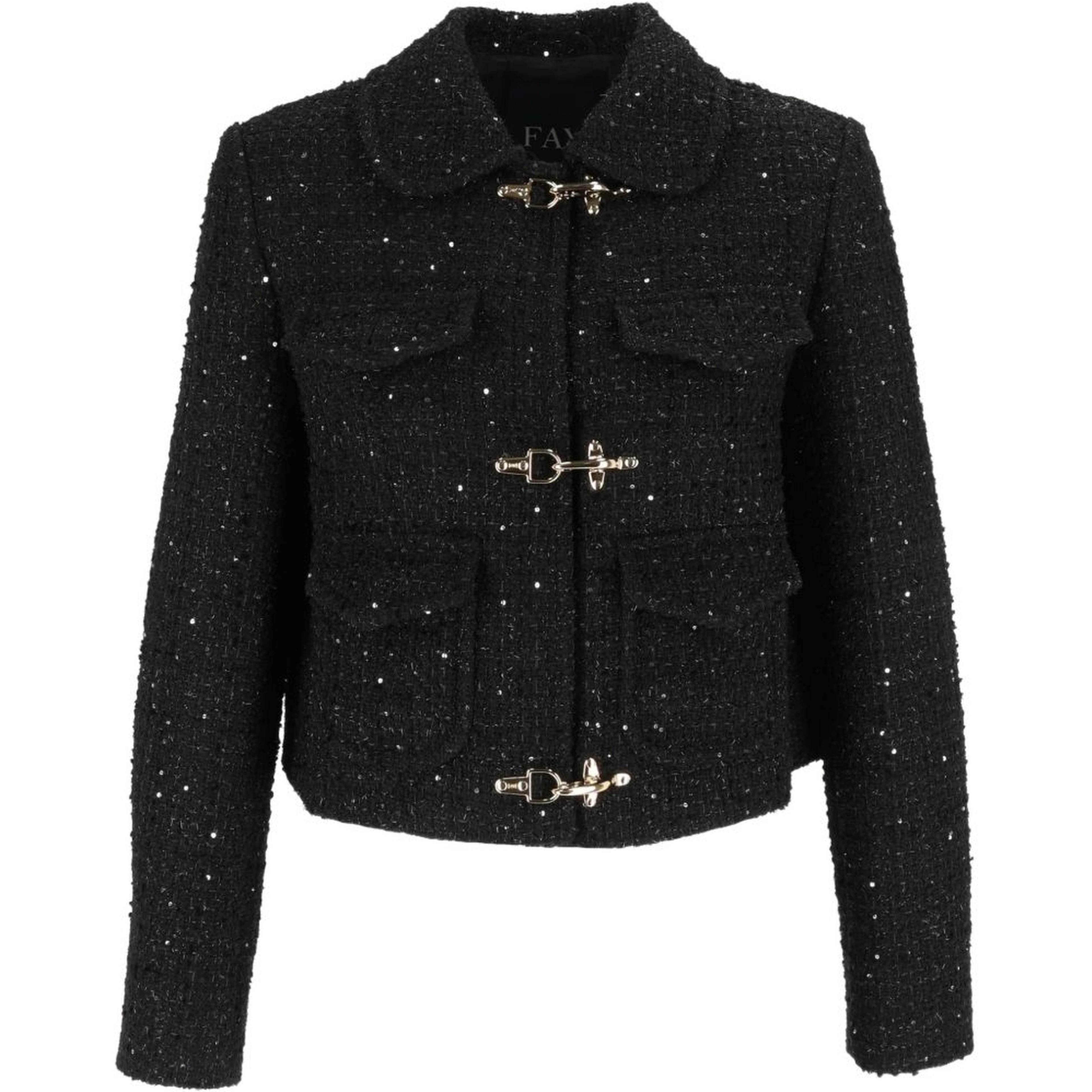 Fay Jackets