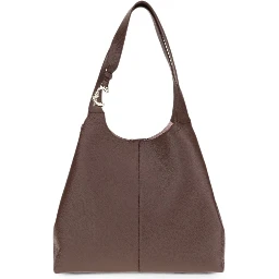 Coccinelle Bags.. Berry