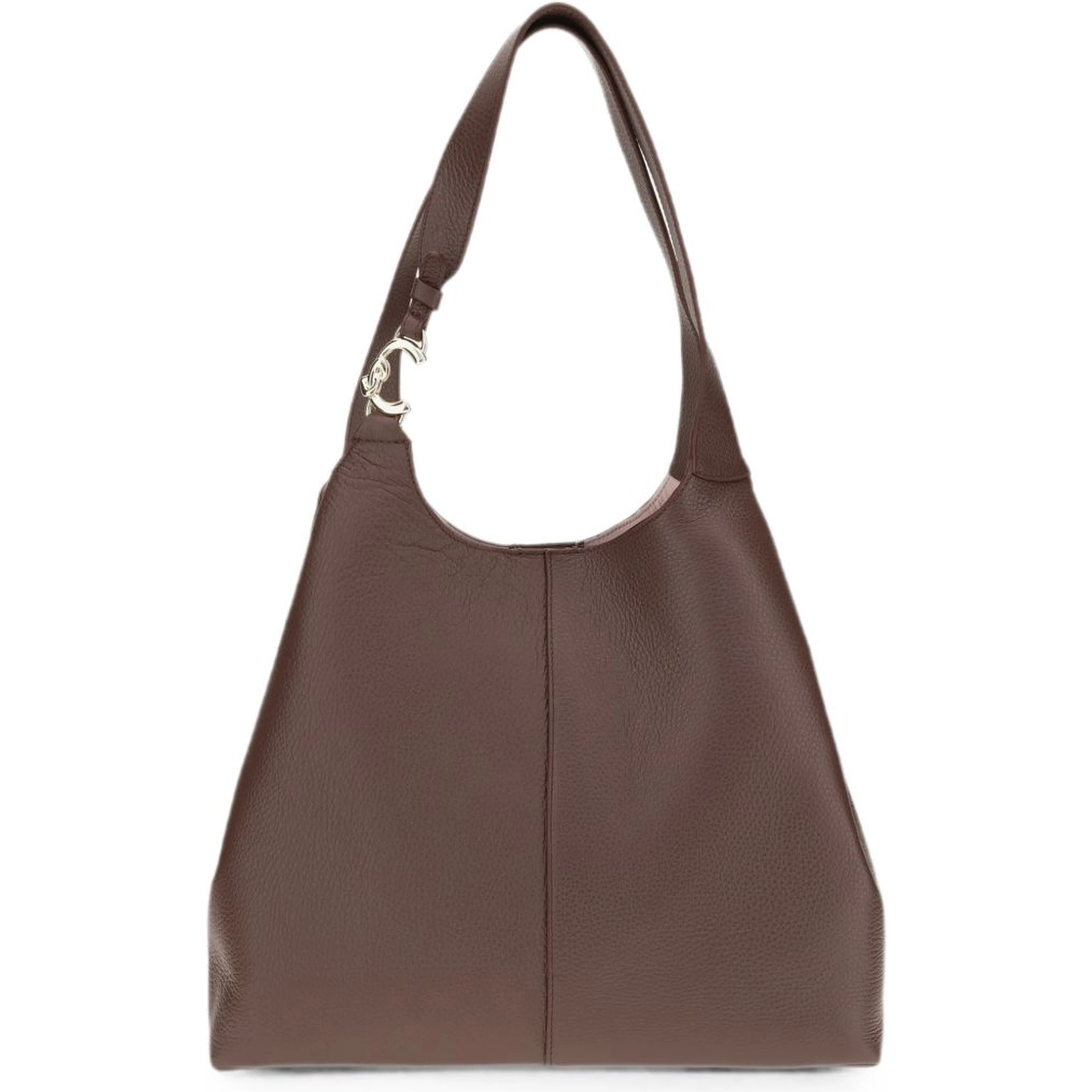 Coccinelle Bags.. Berry