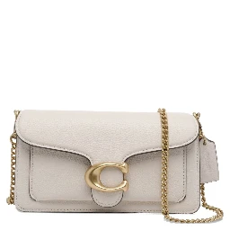 Coach Bags