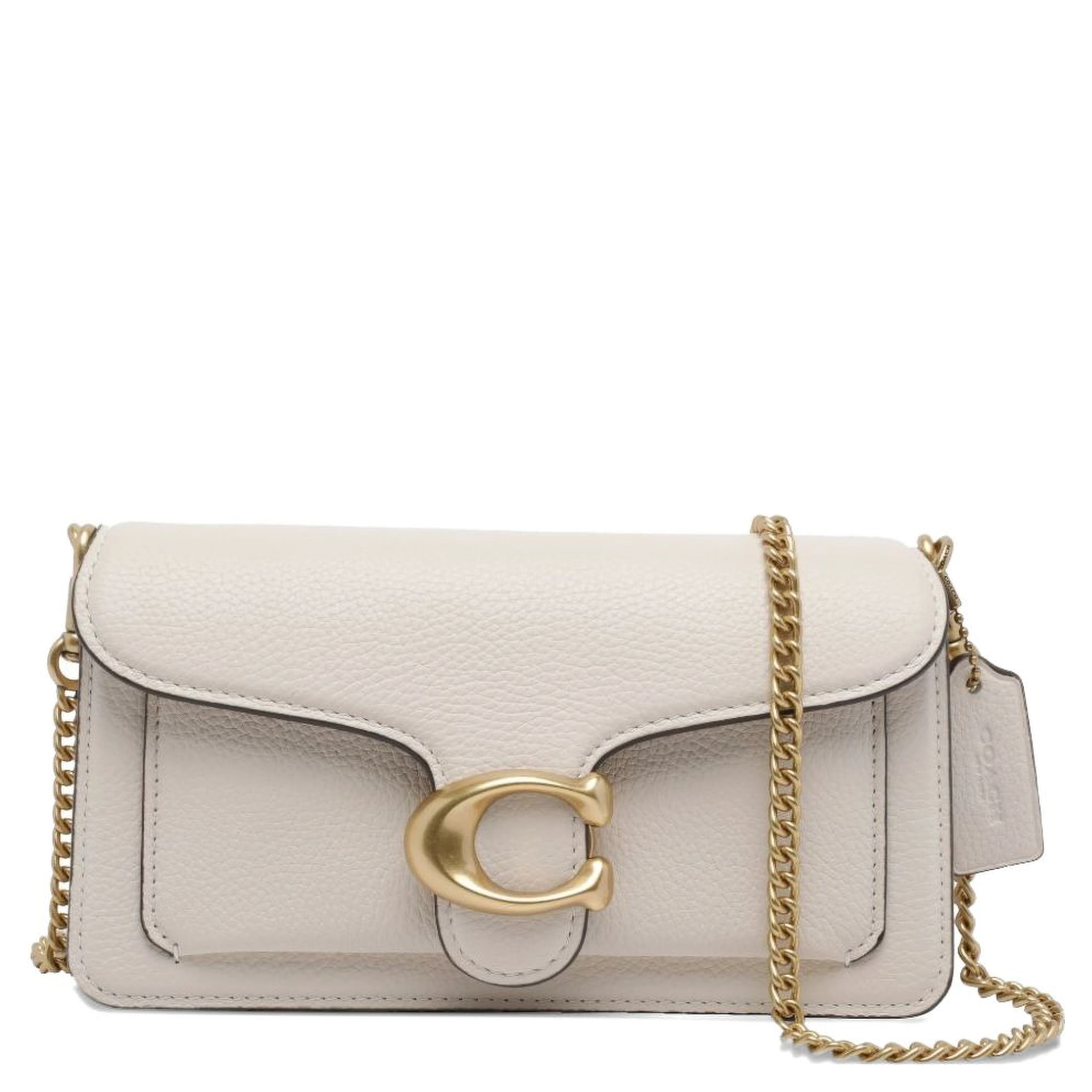 Coach Bags