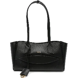 HIDESINS Bags