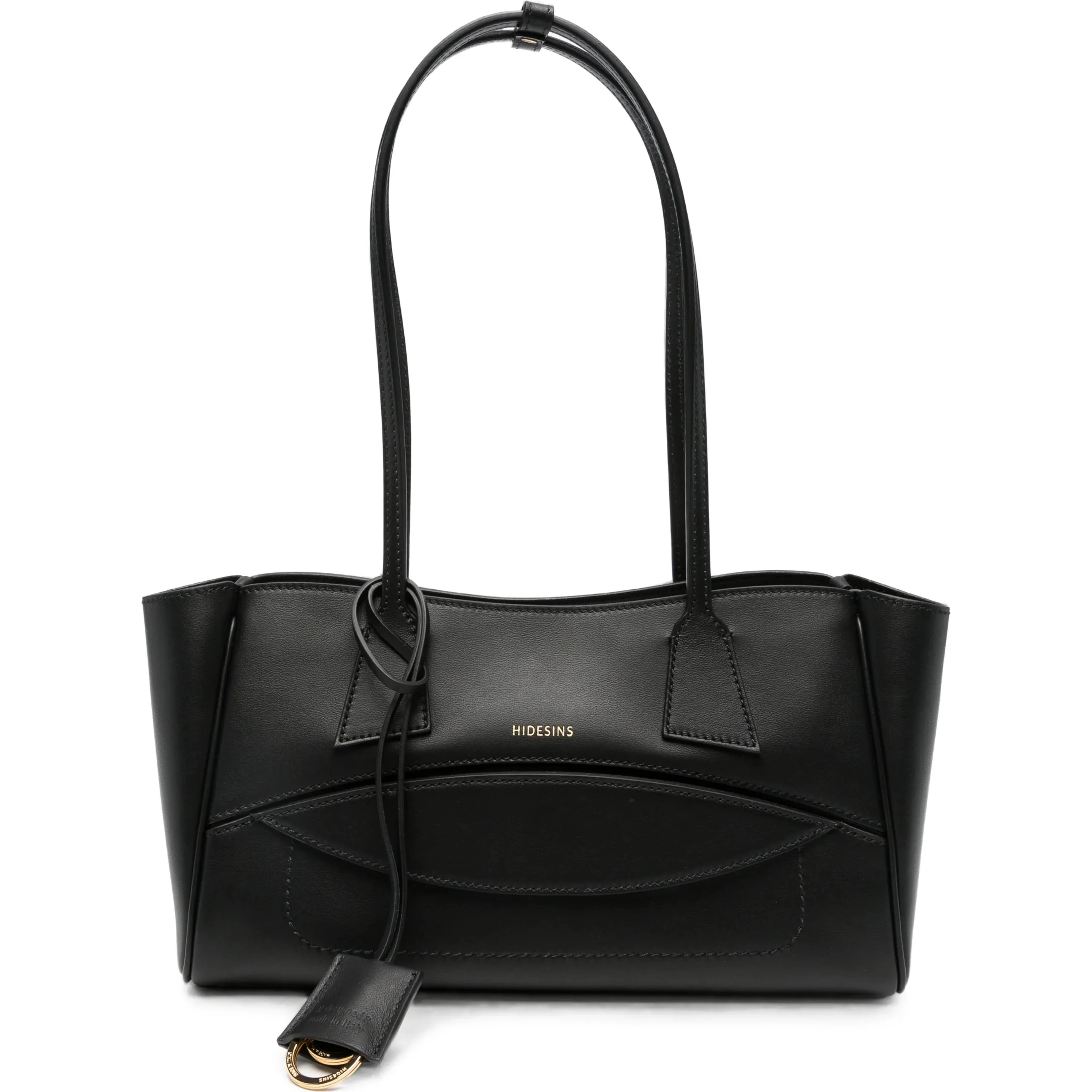 HIDESINS Bags