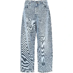 Carhartt WIP Jeans