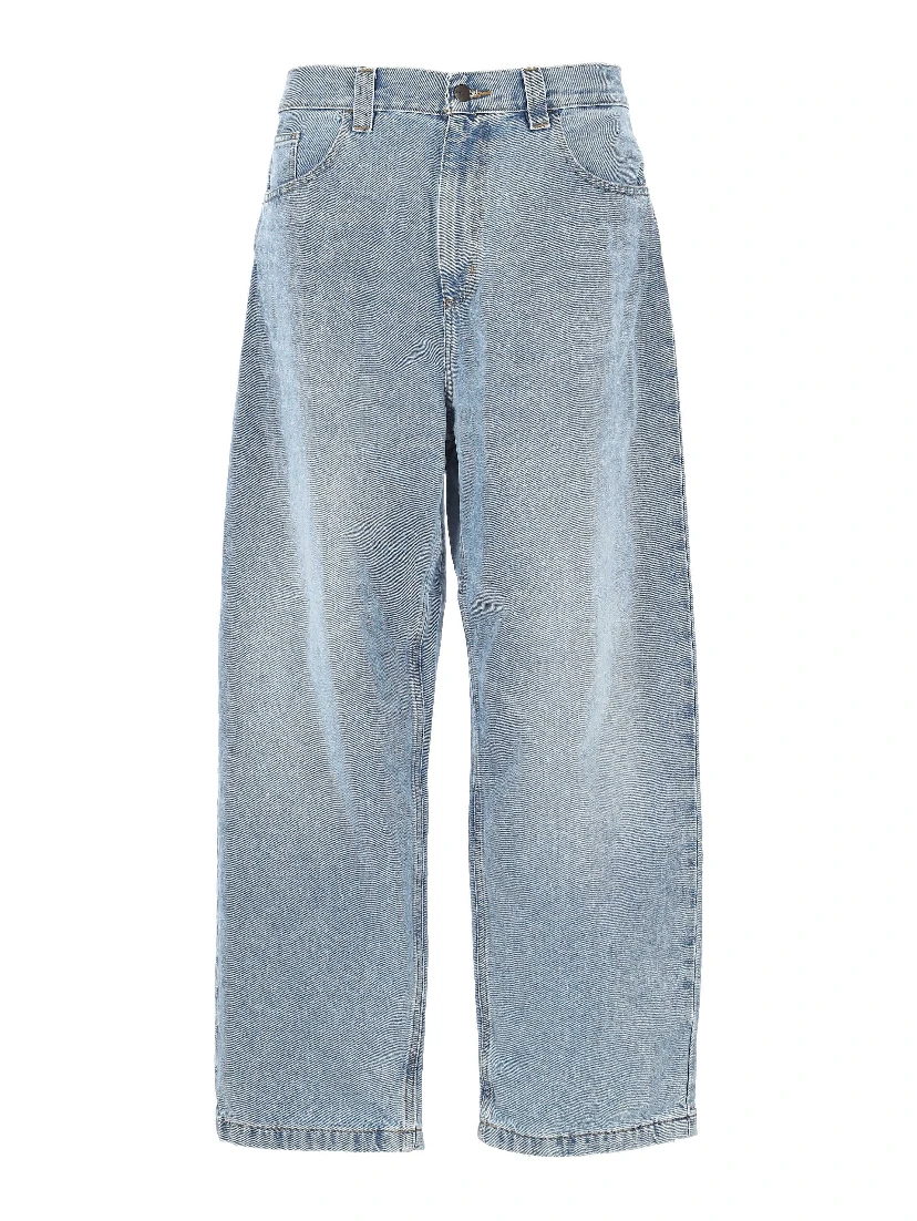 Carhartt WIP Jeans
